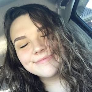 Meet your Posher, Sidney